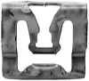 FORD REVEAL MOULDING CLIPS